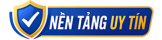 App Đăng Ký Nhận 88K Chơi Thử Miễn Phí – Đọc Điều Kiện Trước Khi Nhận